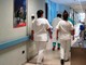 Sanità, arrivano 5,8 milioni di euro per i turni extra del personale: via libera di Asl2