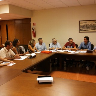 Energia, partecipate e semplificazione: Confartigianato incontra il gruppo M5S