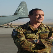 "Se il Mondo diventa una giungla" "Se il Mondo diventa una giungla"