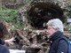 Lutto nel mondo della cultura genovese, è morto lo storico dell'arte Massimo Bartoletti Lutto nel mondo della cultura genovese, è morto lo storico dell'arte Massimo Bartoletti