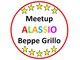 Alassio, il meet up scende in piazza contro la cementificazione selvaggia