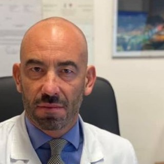 West Nile, Bassetti mantiene alta la guardia: "L'estate non è ancora finita". E si guarda all'autunno e alla stagione influenzale