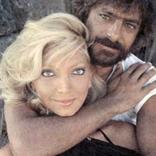 E' deceduta Mariangela Melato, colonna dello Stabile di Genova