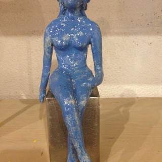 Albenga: Metamorfosi a Palazzo Oddo