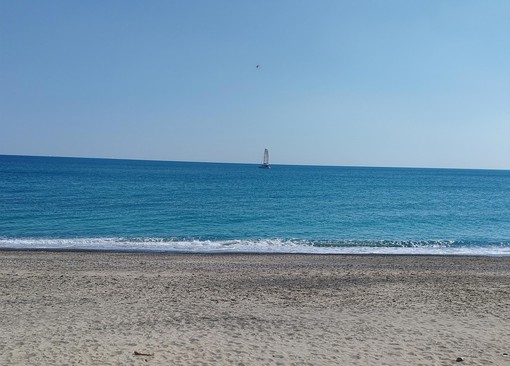 Dal 15 giugno a Pietra, Loano e Finale al via il servizio di accompagnamento alla balneazione dedicato a persone con disabilità e disagi Dal 15 giugno a Pietra, Loano e Finale al via il servizio di accompagnamento alla balneazione dedicato a persone con disabilità e disagi