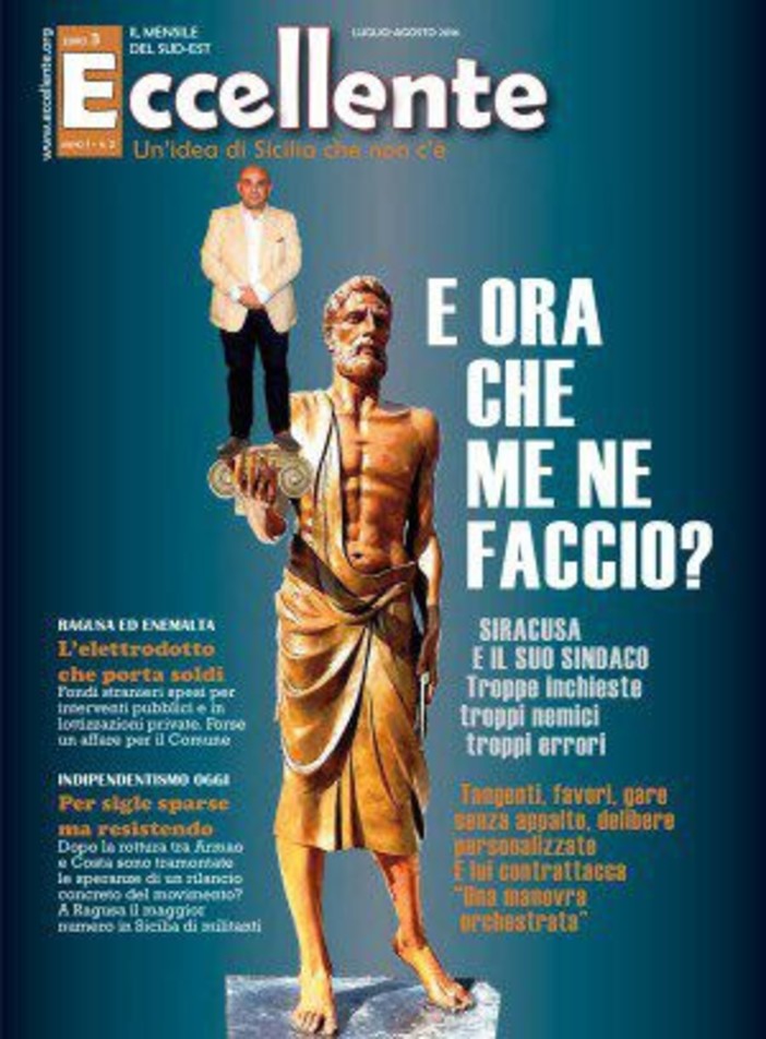 Albenga, inaugurato ufficialmente il murales del Giro d'Italia