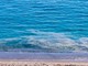 Velelle e chiazze sulla costa: disagi per l'odore