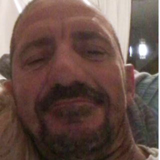 Schianto mortale tra Albenga e Alassio, effettuata l'autopsia su Michele Mondino: morto per le gravi ferite