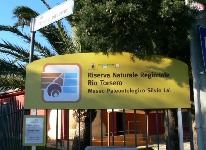 La scrittrice Sergia Monleone ospite del museo "Lai" di Peagna La scrittrice Sergia Monleone ospite del museo "Lai" di Peagna