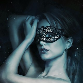 Il fascino del mistero: perché l’ignoto accende il desiderio