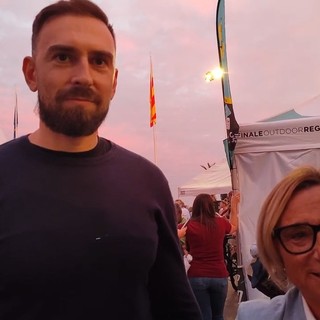 Finale, gli albergatori guardano anche oltre al Mondiale: "Evento positivo per ospitalità e pubblicità"