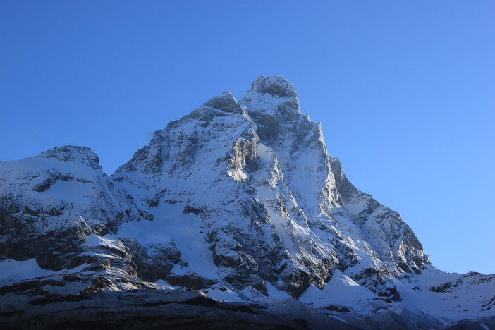 Domani, 11 dicembre, si celebra la Giornata internazionale della montagna