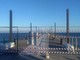 Chiuso per manutenzione fino al 30 marzo il Molo di Alassio