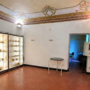 Millesimo, a Villa Scarzella apre la nuova sala museale dedicata a minerali e fossili Millesimo, a Villa Scarzella apre la nuova sala museale dedicata a minerali e fossili