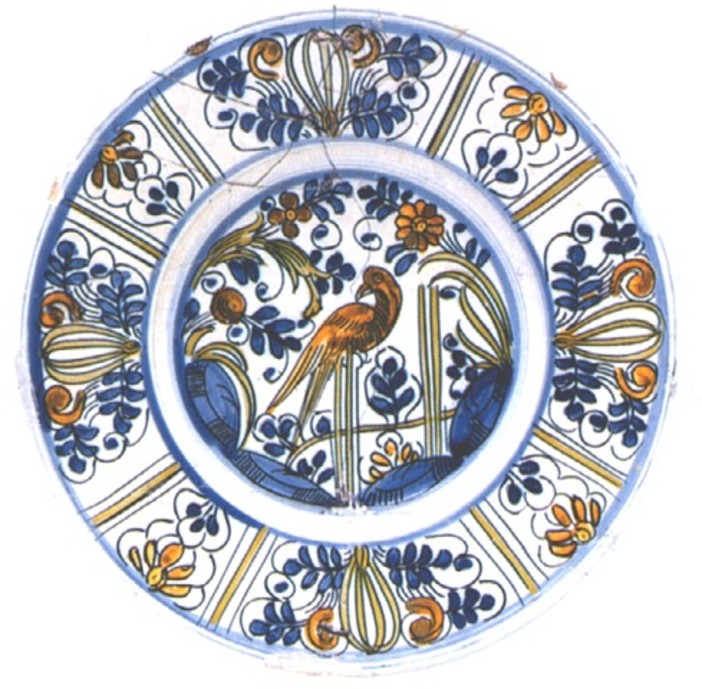 Festival della Maiolica 2011: Albissola Marina presenta le sue proposte per il week-end Festival della Maiolica 2011: Albissola Marina presenta le sue proposte per il week-end