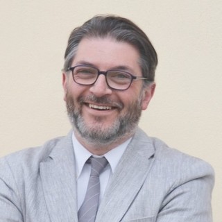 Marazzo (Cengio Cambia) contro il sindaco: "Dotta pensa a costruire parcheggi mentre il paese muore"