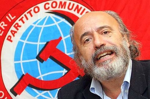 Savona: questa sera dibattito pubblico organizzato dal PCL Savona: questa sera dibattito pubblico organizzato dal PCL