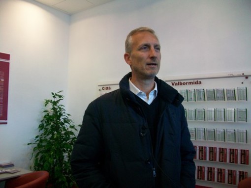 Maurizio Maricone Maurizio Maricone