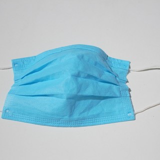 Obbligo di mascherine a Finale, l'associazione 'Per Finale': "Nella stessa tempesta, non sulla stessa barca"