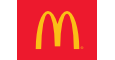 Mc Donald’s a Ceriale un progetto al quale non si rinuncia Mc Donald’s a Ceriale un progetto al quale non si rinuncia