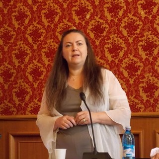 Il Psi Savona analizza il voto alle politiche 2022: “Ottimo risultato per Marina Lombardi”