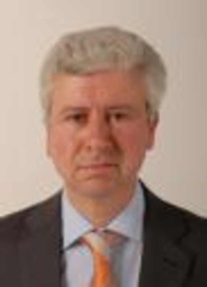 Scaldare gli scranni, l'indice di produttività del savonese Massimo Zuniuno (Pd)