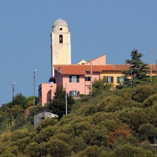 Savona, una messa per ricordare i piloti Claudio Garibaldi e Rosario Pierro