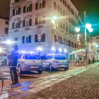 Lombezzi: “Malamovida a Savona: piccola proposta in 5 punti”