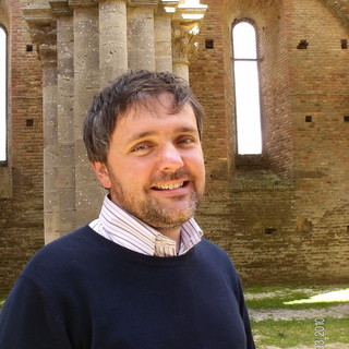 La grande scuola organistica francese a Vado Ligure