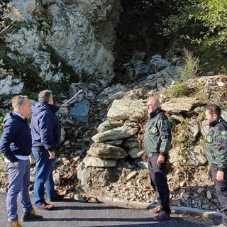 Maltempo a Bormida: la conta dei danni si aggira sui 700 mila euro (FOTO)