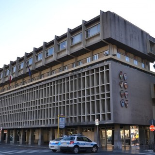 Varazze, diventa realizzabile il parcheggio sotterraneo in piazza Dalla Chiesa