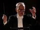 Foto tratta dalla pagina Facebook Maestro Ennio Morricone Foto tratta dalla pagina Facebook Maestro Ennio Morricone