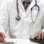 Calizzano, il medico di base Capetti resta per un altro anno: nuovo incarico dopo la scadenza