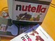 Tutti pazzi per la Nutella, da Bastianich a Cannavacciuolo: gli chef stellati non resistono alla crema