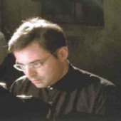 Savona, il mondo della musica piange la scomparsa del pianista e compositore Mauro Castellano Savona, il mondo della musica piange la scomparsa del pianista e compositore Mauro Castellano