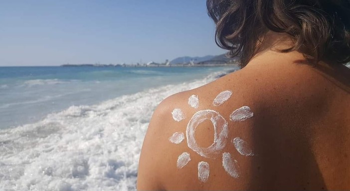 Sole, mare e tanto relax: luglio, quanto bene che ti voglio!