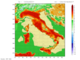 #Meteo: forte ondata di calore per tutta la settimana del solstizio d’estate #Meteo: forte ondata di calore per tutta la settimana del solstizio d’estate