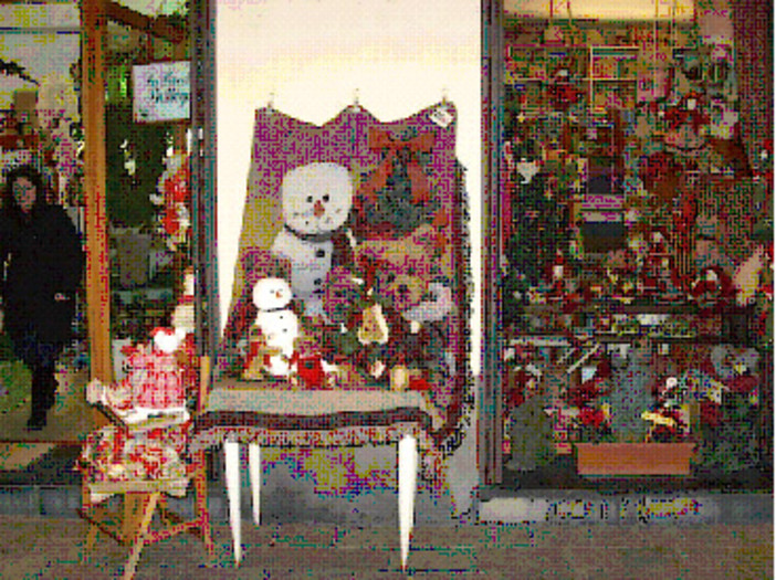 immagine repertorio immagine repertorio