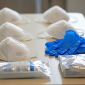 Irene Pivetti, confermati 4 anni per le Ferrari e riciclaggio: i guai giudiziari cominciarono con l'inchiesta savonese sulle mascherine fantasma Irene Pivetti, confermati 4 anni per le Ferrari e riciclaggio: i guai giudiziari cominciarono con l'inchiesta savonese sulle mascherine fantasma