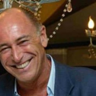 Marco Melgrati replica alle esternazioni di Flavio Neirotti sulla Pediatria del Santa Corona