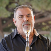 Pud di Spotorno, l’opposizione: “Mancata concertazione e rischio degrado. Così si penalizzano turismo e residenti”