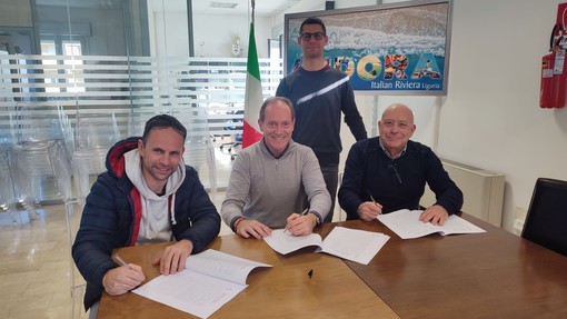 Andora avrà il suo centro per i medici di base. L'Amministrazione: "Finalmente un servizio atteso da decenni"