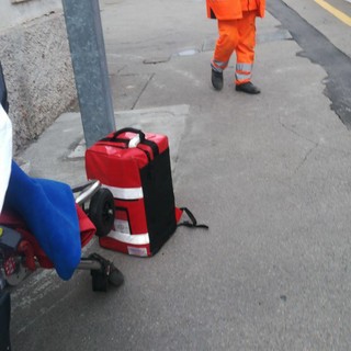 Il macchinista si sente male, treno si blocca in galleria. Allarme tra i passeggeri