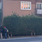 Carcare, attivato un Centro di accoglienza straordinaria con 25 migranti a Vispa: è scontro tra opposizione e maggioranza