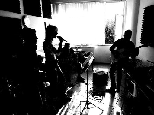 “Maratona di Natale” all’Accademia di Musica del Finale: tanti concerti da mattina fino a sera “Maratona di Natale” all’Accademia di Musica del Finale: tanti concerti da mattina fino a sera