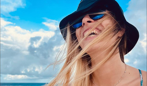 Sub morti alle Maldive: "Muriel da piccola non faceva che parlare di Pietra Ligure"