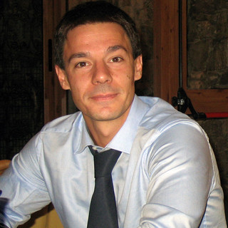 Spotorno avrà il suo Porticciolo turistico Spotorno avrà il suo Porticciolo turistico