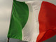 Coronavirus, alle 12.00 minuto di silenzio e bandiere dei comuni italiani a mezz'asta