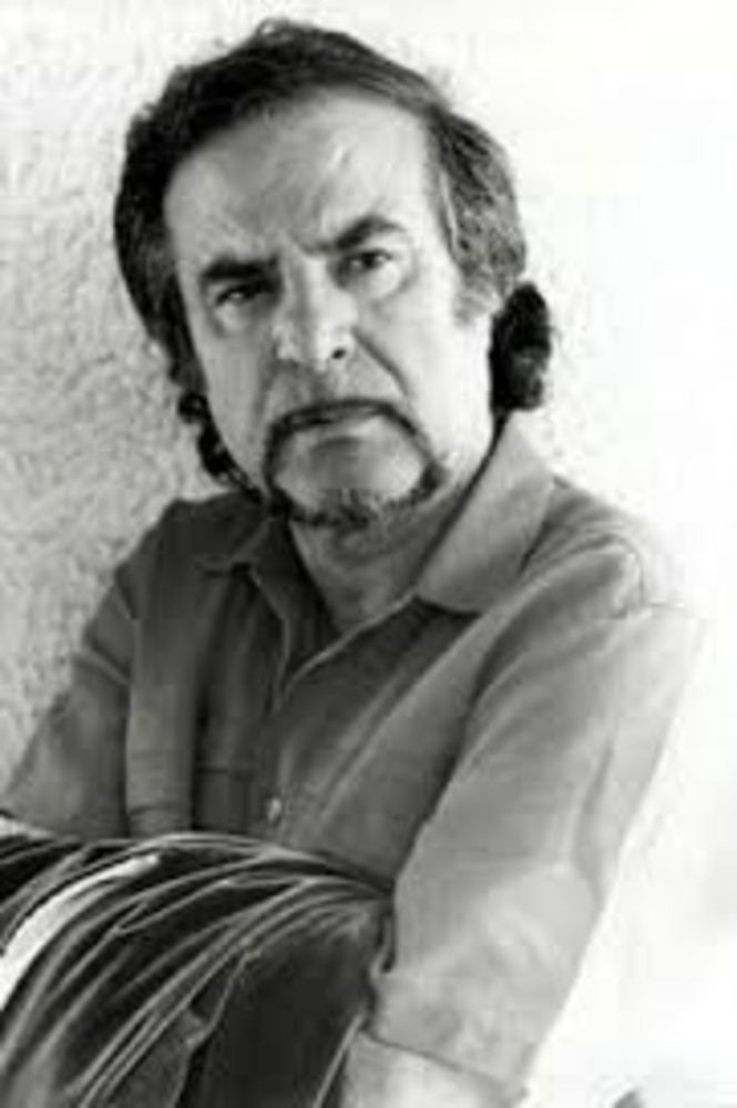 Premio Città di Varazze "Francesco Cilea" al grande tenore Nicola Martinucci