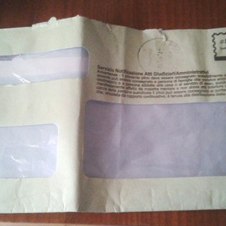 Quiliano: 1.235.000 euro come previsione di entrate per le sanzioni al codice della strada